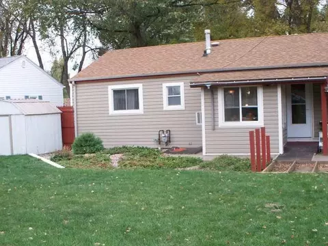 532 Sunset Pl, Bismarck, ND 58501 photo 24