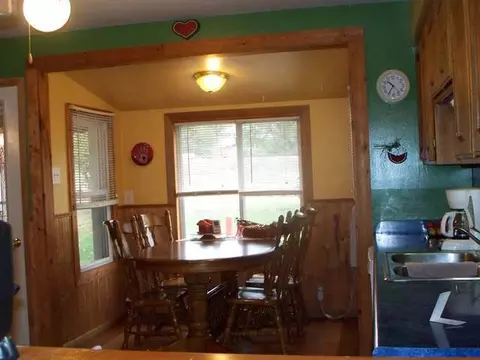 532 Sunset Pl, Bismarck, ND 58501 photo 6