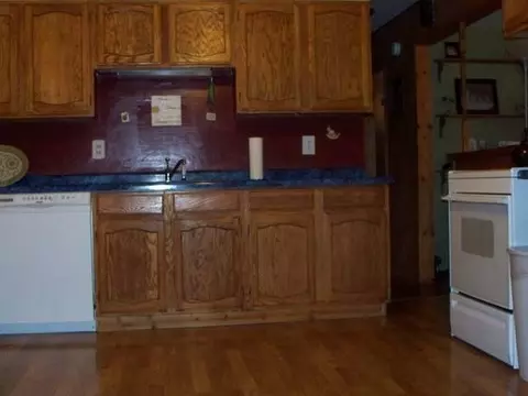 532 Sunset Pl, Bismarck, ND 58501 photo 5