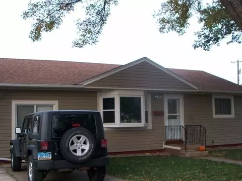 532 Sunset Pl, Bismarck, ND 58501 photo 21