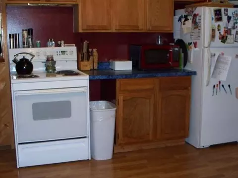 532 Sunset Pl, Bismarck, ND 58501 photo 4