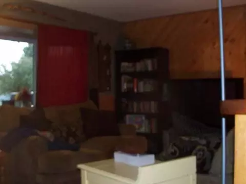 532 Sunset Pl, Bismarck, ND 58501 photo 8