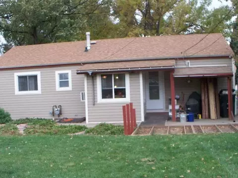 532 Sunset Pl, Bismarck, ND 58501 photo 23