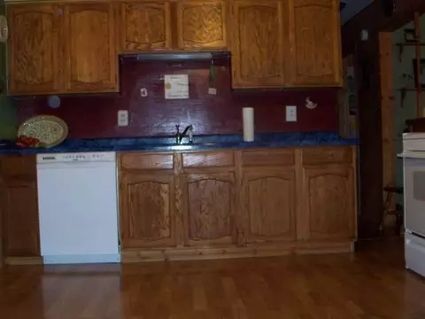 532 Sunset Pl, Bismarck, ND 58501 photo 3