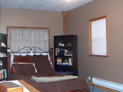 532 Sunset Pl, Bismarck, ND 58501 photo 10