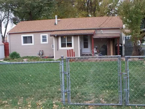 532 Sunset Pl, Bismarck, ND 58501 photo 25