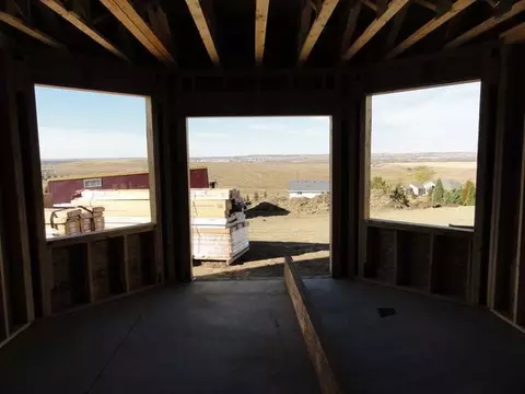 5106 Cornice Dr, Bismarck, ND 58503 photo 10