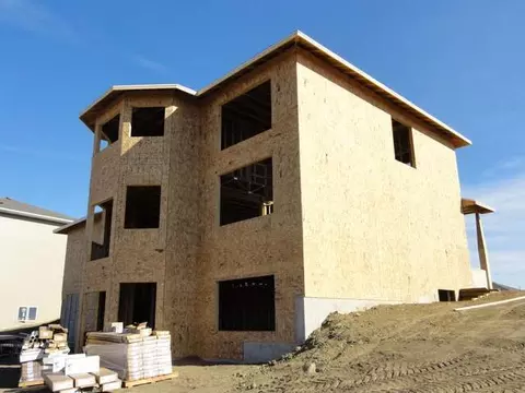 5106 Cornice Dr, Bismarck, ND 58503 photo 11