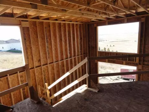 5106 Cornice Dr, Bismarck, ND 58503 photo 7