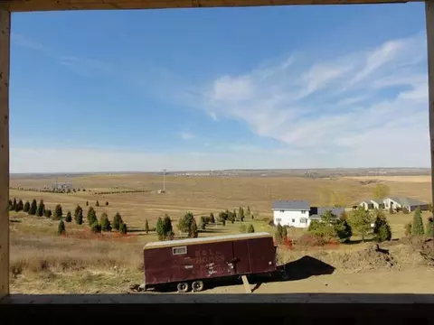 5106 Cornice Dr, Bismarck, ND 58503 photo 6