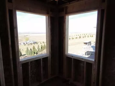 5106 Cornice Dr, Bismarck, ND 58503 photo 9