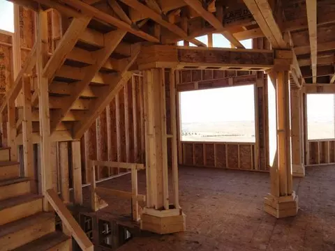 5106 Cornice Dr, Bismarck, ND 58503 photo 5
