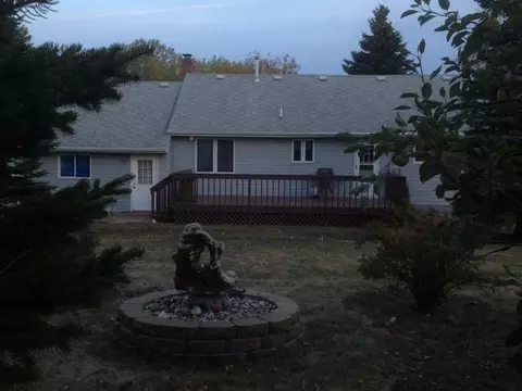 214 3rd St, Riverdale, ND 58565 photo 2