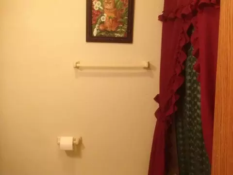 214 3rd St, Riverdale, ND 58565 photo 8