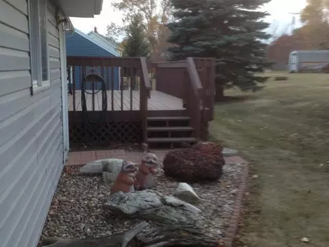 214 3rd St, Riverdale, ND 58565 photo 12