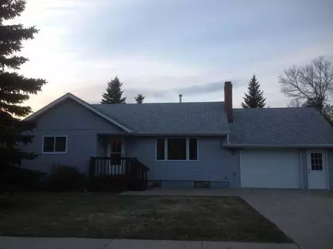 214 3rd St, Riverdale, ND 58565 photo 1