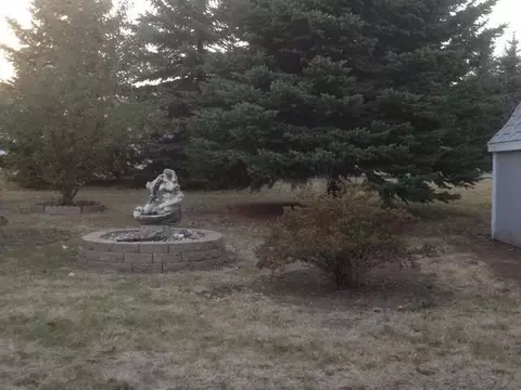 214 3rd St, Riverdale, ND 58565 photo 13
