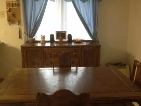 214 3rd St, Riverdale, ND 58565 photo 4