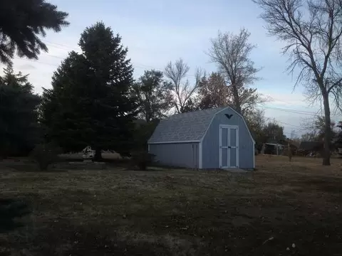 214 3rd St, Riverdale, ND 58565 photo 15