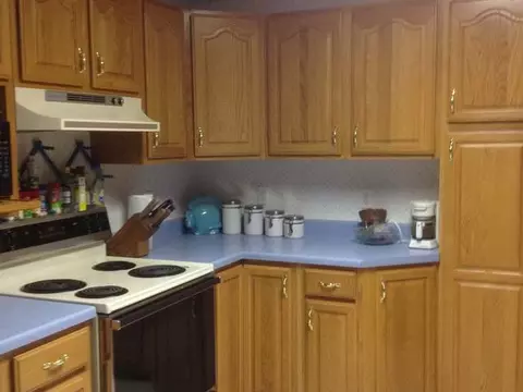 214 3rd St, Riverdale, ND 58565 photo 5