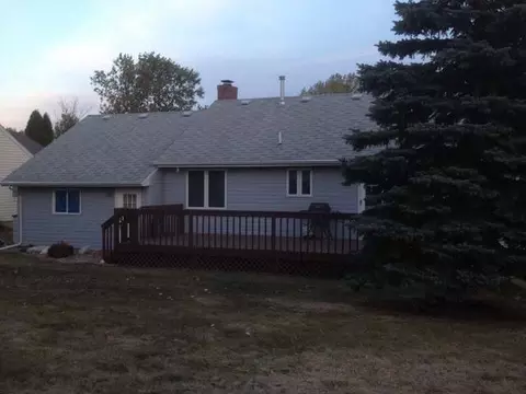 214 3rd St, Riverdale, ND 58565 photo 14