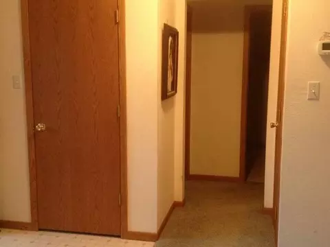 214 3rd St, Riverdale, ND 58565 photo 11