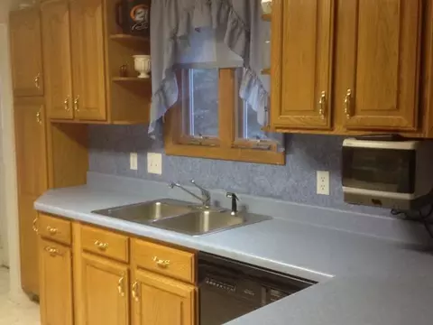214 3rd St, Riverdale, ND 58565 photo 6