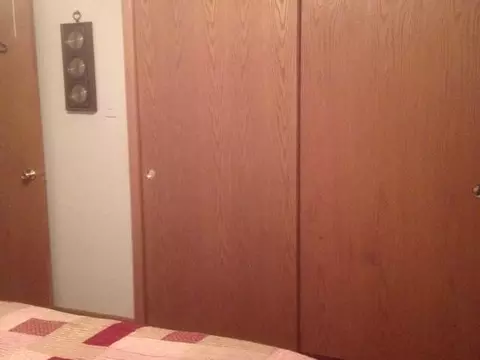 214 3rd St, Riverdale, ND 58565 photo 9