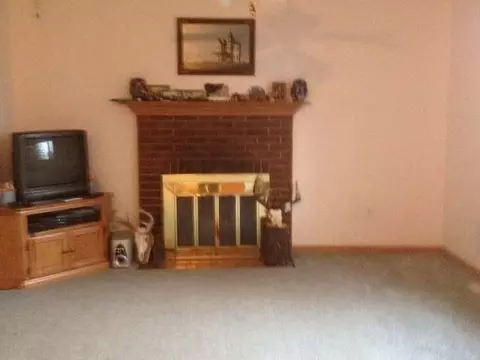 214 3rd St, Riverdale, ND 58565 photo 3