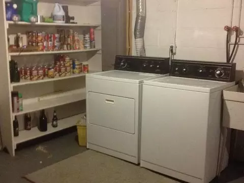 214 3rd St, Riverdale, ND 58565 photo 10