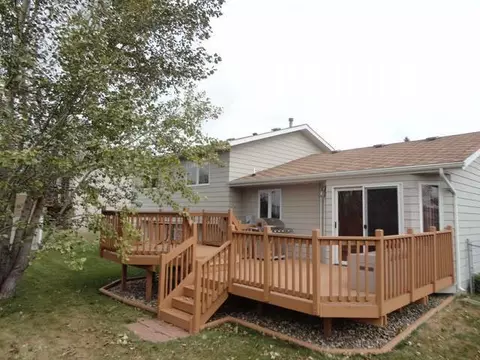 4201 36th Ave NW, Mandan, ND 58554 photo 18