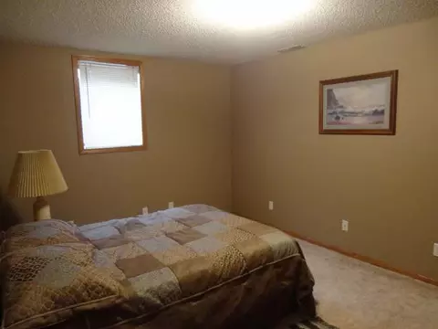 4201 36th Ave NW, Mandan, ND 58554 photo 13