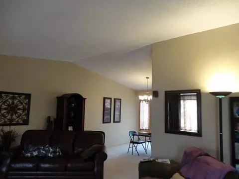 4201 36th Ave NW, Mandan, ND 58554 photo 9