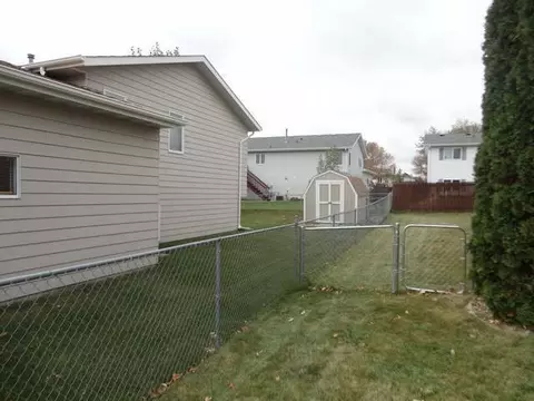 4201 36th Ave NW, Mandan, ND 58554 photo 14