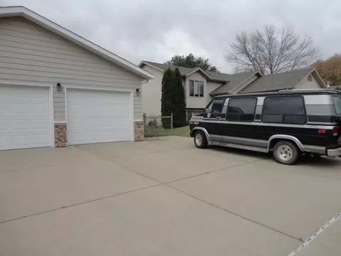 4201 36th Ave NW, Mandan, ND 58554 photo 20