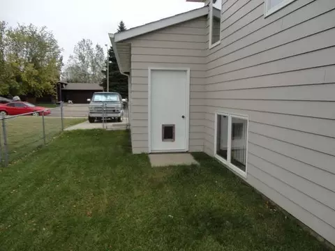 4201 36th Ave NW, Mandan, ND 58554 photo 16