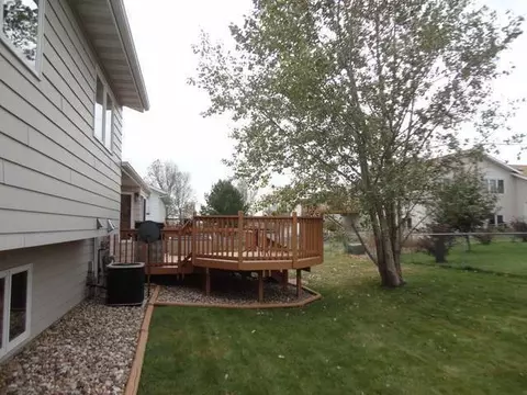 4201 36th Ave NW, Mandan, ND 58554 photo 17