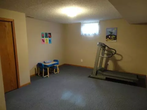 4201 36th Ave NW, Mandan, ND 58554 photo 12