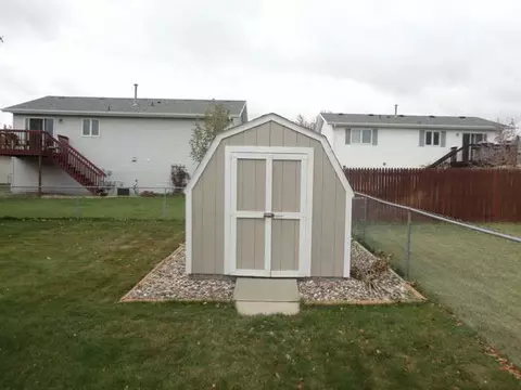 4201 36th Ave NW, Mandan, ND 58554 photo 15