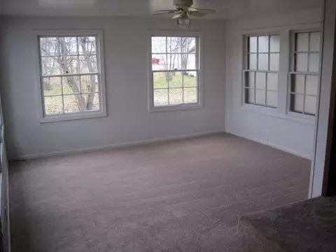 211 Lamborn Ave, Stanton, ND 58571 photo 6