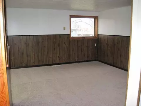 211 Lamborn Ave, Stanton, ND 58571 photo 5
