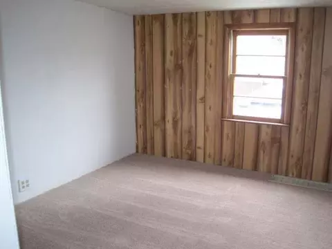 211 Lamborn Ave, Stanton, ND 58571 photo 8