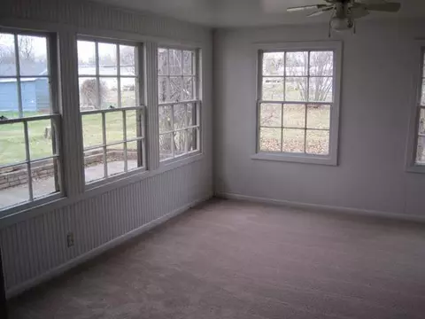 211 Lamborn Ave, Stanton, ND 58571 photo 7