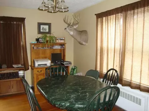 202 3rd St, Riverdale, ND 58565 photo 9