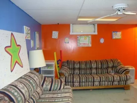 202 3rd St, Riverdale, ND 58565 photo 17