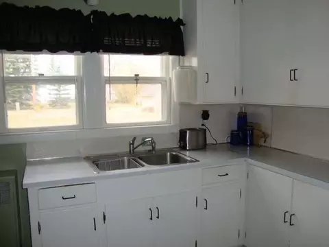 202 3rd St, Riverdale, ND 58565 photo 15