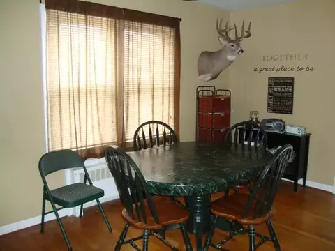 202 3rd St, Riverdale, ND 58565 photo 8
