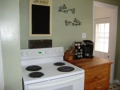 202 3rd St, Riverdale, ND 58565 photo 16