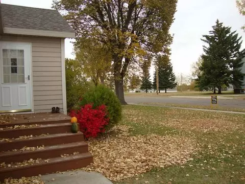 202 3rd St, Riverdale, ND 58565 photo 19