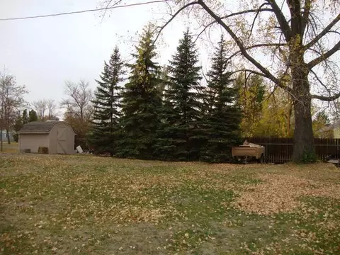 202 3rd St, Riverdale, ND 58565 photo 5